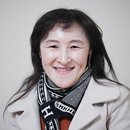 사단법인 광주장애인미술협회 이미지
