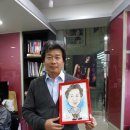 라이브헤어겔러리 이미지