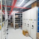 에스제이물류(주) 이미지