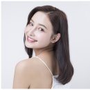 일루08헤어 이미지
