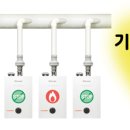 위너몰 이미지