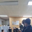 진도소방서 이미지