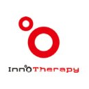 이노메딕스 이미지