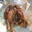 촌닭이 두마리(벌교) 이미지