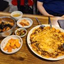 국수랑 찌짐이2 이미지