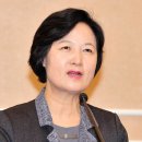 삼성한마음 아파트 상가 이미지