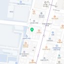 자연치아살리기강서모아치과의원 이미지