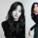바다해엔터테인먼트 이미지