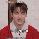 개이쁨샵 | [캐럿일기] 조이포스트 굿즈 배송대행 구매 상세 방법 기록 및 후기(feat.일본 위버스샵)