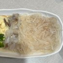 대구 평리동 오징어회 맛집 싱싱한 산오징어 횟집