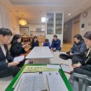 대원2목장 이미지