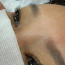 컬러브디자인 이미지