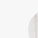 명지웰마취통증의학과의원 이미지