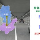 간선-40 이미지