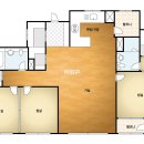 호반1차공인중개사사무소 이미지