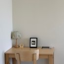 괄호 스테이 이미지