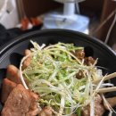 토핑폭탄 김치찜 &김치찌개 구산점 네이버블로그