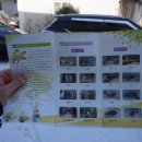 호빈조류새농장 | 새농장 만족한곳