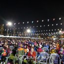 반여1동-6 이미지