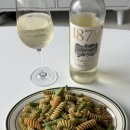 까스띠요 이미지