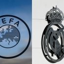 명문슈퍼 이미지