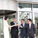 그랜드하얏트인천 웨스트타워 이미지