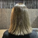 봉곡남로24길-1 이미지