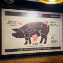 나래막창