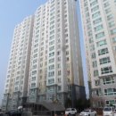 동산동-06 이미지