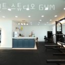 퍼센트 스튜디오 네이버블로그