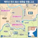 천지기획 이미지