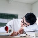 잉글리쉬디자인학원