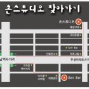 밸리댄스(초급) 이미지
