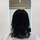내포미장원 이미지