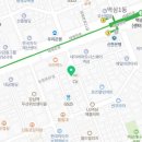 논현맑은의원 이미지