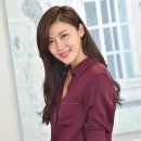 예진 - 동대문구 무학로20길 27 | 예진