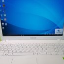 서상동128 이미지