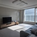 LH미디어촌6단지아파트 | [강릉부동산:유천택지 미디어촌6단지 아파트 매매]