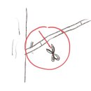 달전경로당 이미지