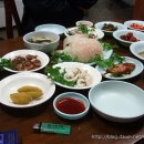 송정식당 이미지