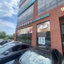 한솥도시락 세교점 이미지