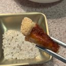첨단테니스장 (옥외1) | 첨단 곱창 맛집 불구멍 와규곱창을 숯불에 구워주는 고깃집 콜키지프리