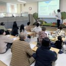 제천시보건소 이미지