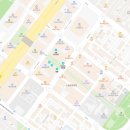 라라랜드(영통점) 이미지