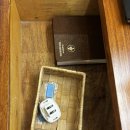 비치블루 | 가성비의 모범 답안 | 블루워터 마리바고 비치 리조트 후기