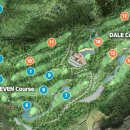 이븐데일 CC(대중제) 이미지