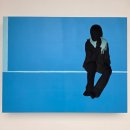 [종로 삼청동 무료 전시 추천] 아트파크 이용덕 <모습경험 Forming Perception:Voided Space> 관람 후기