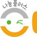 I-ON