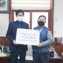 불난큰장날가든 이미지