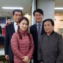 새소망목장 이미지